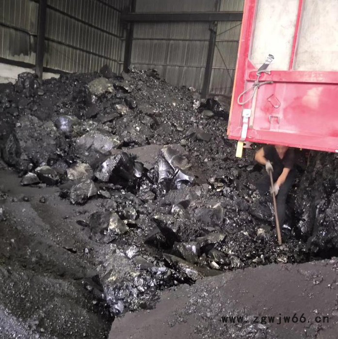 丰泰源m3 高温沥青 煤沥青 生产不定型耐火材料专用高温沥青 质量长期稳定图6