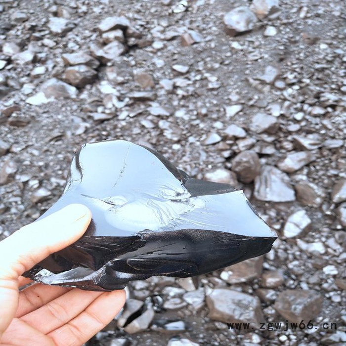 丰泰源m3 高温沥青 煤沥青 生产不定型耐火材料专用高温沥青 质量长期稳定图4