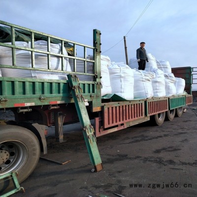 丰泰源m3 高温沥青 煤沥青 生产不定型耐火材料专用高温沥青 质量长期稳定