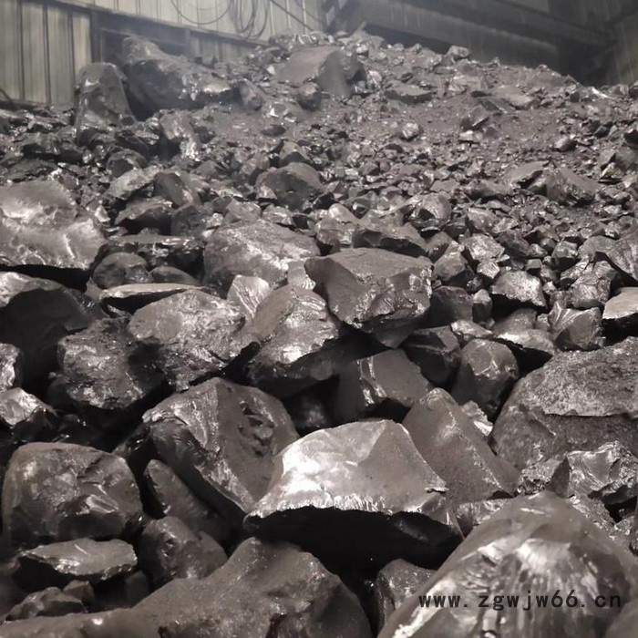 丰泰源m3 高温沥青 煤沥青 生产不定型耐火材料专用高温沥青 质量长期稳定图7