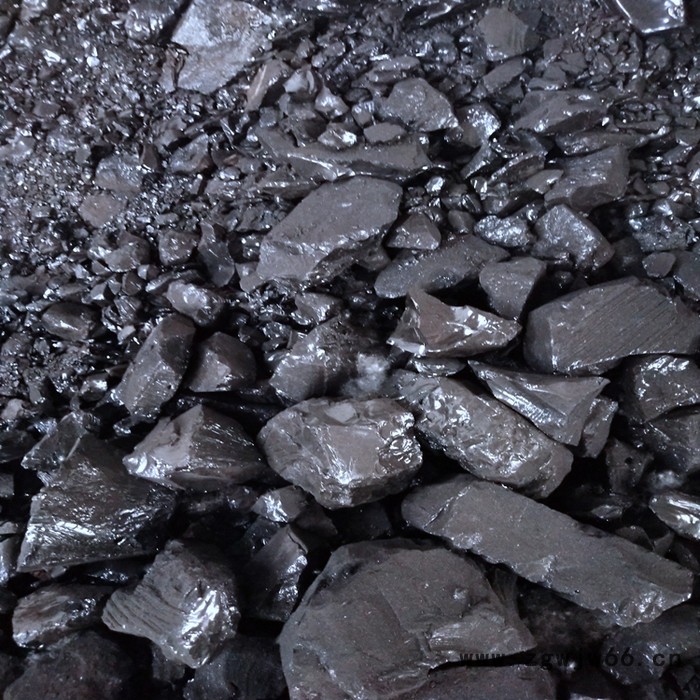 丰泰源m3 高温沥青 煤沥青 生产不定型耐火材料专用高温沥青 质量长期稳定图8