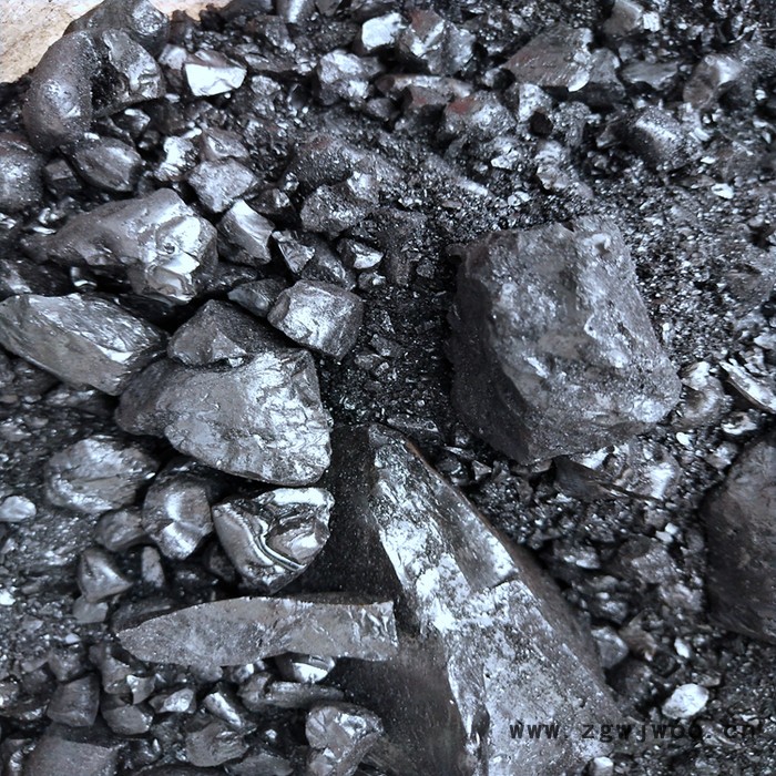 丰泰源m3 高温沥青 煤沥青 生产不定型耐火材料专用高温沥青 质量长期稳定图2