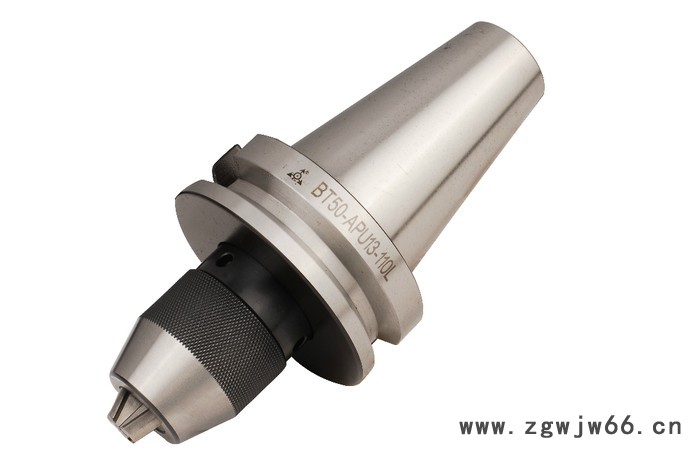 供应深圳远见BT40-APU13-100数控刀具、刀片、刀柄图3