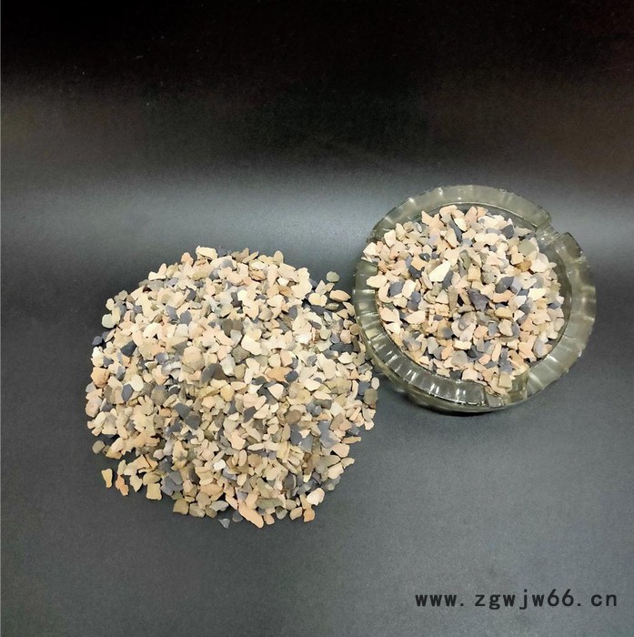 伟达供应高铝骨料 耐火材料 耐高温耐磨加水泥搅拌浇注料炉料铝矾图7