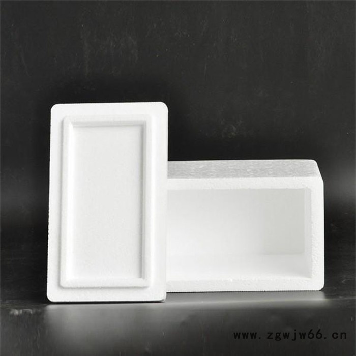 保鲜泡沫箱 泡沫保温材料 高密度泡沫板 衡水东涛 厂家供应图5