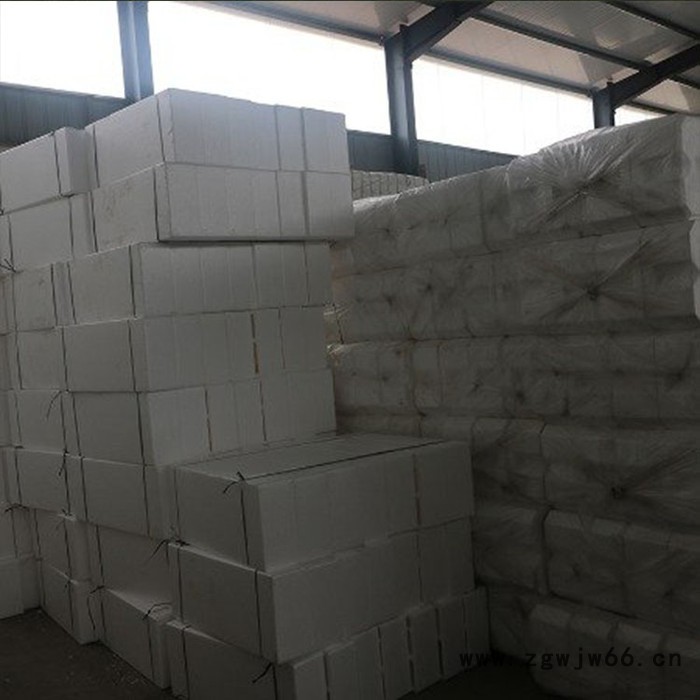 保鲜泡沫箱 泡沫保温材料 高密度泡沫板 衡水东涛 厂家供应图4