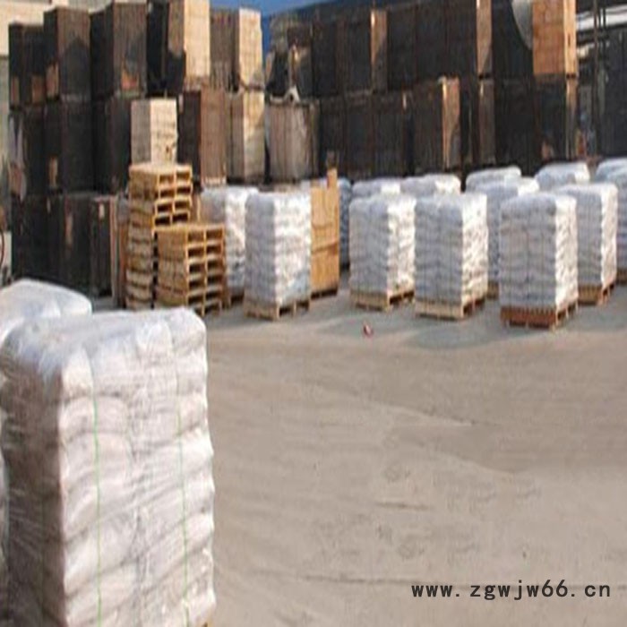 河南郑州浇注料耐火材料厂建旭**耐酸耐磨浇注料抗侵蚀可塑性好图3