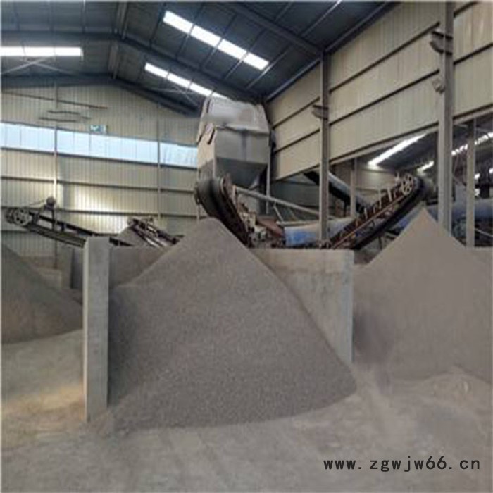 河南郑州浇注料耐火材料厂建旭**耐酸耐磨浇注料抗侵蚀可塑性好图2