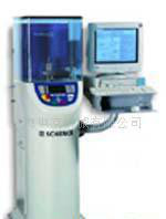 刀具和刀柄的平衡机-Tooldyne SV图3