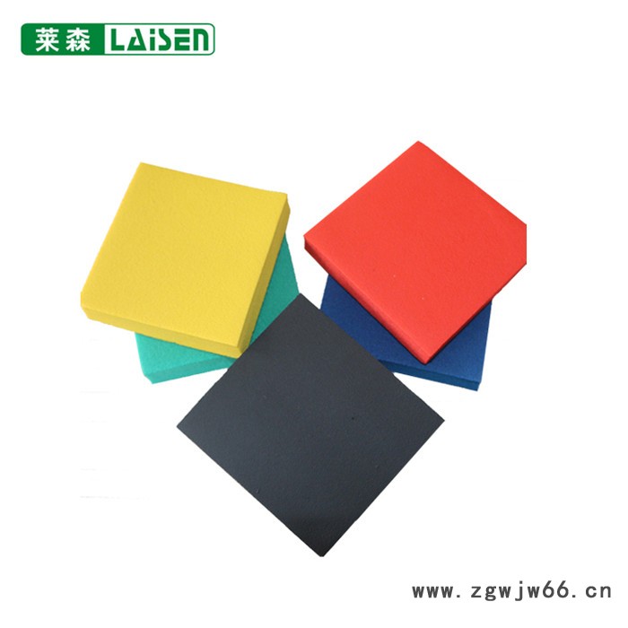 橡塑板 彩色橡塑板 橡塑海绵保温材料 橡塑材料  价格合理图3