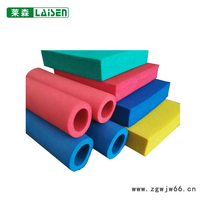 橡塑板 彩色橡塑板 橡塑海绵保温材料 橡塑材料  价格合理图4