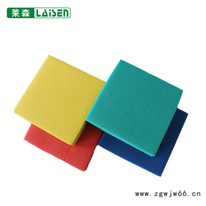 橡塑板 彩色橡塑板 橡塑海绵保温材料 橡塑材料  价格合理图2