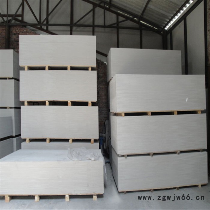 苏韵  防火板 玻镁防火板  防火4小时等级、耐火材料、 玻镁防火板 欢迎来购图4