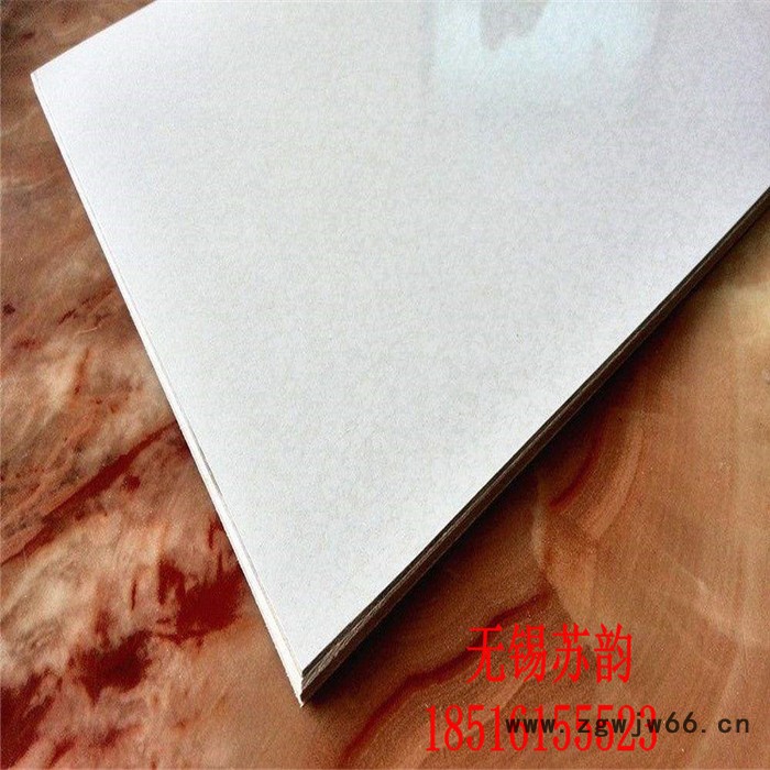 苏韵  防火板 玻镁防火板  防火4小时等级、耐火材料、 玻镁防火板 欢迎来购图2