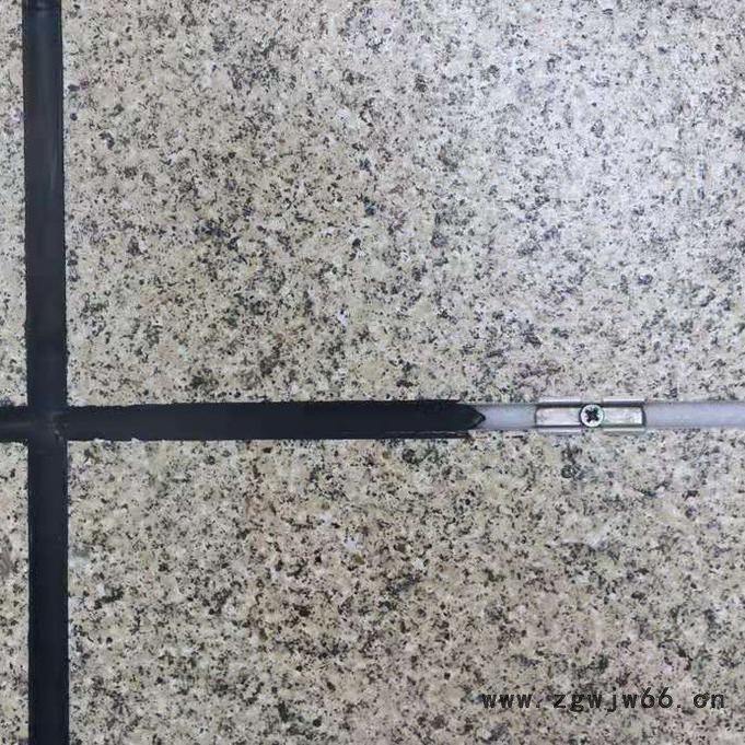 保温材料 阻燃隔热一体板厂家 保温材料价格 价格合适图2