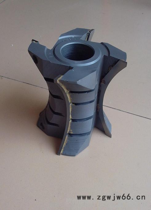 供应洪孚成型刀洪孚木工刀具成型刀