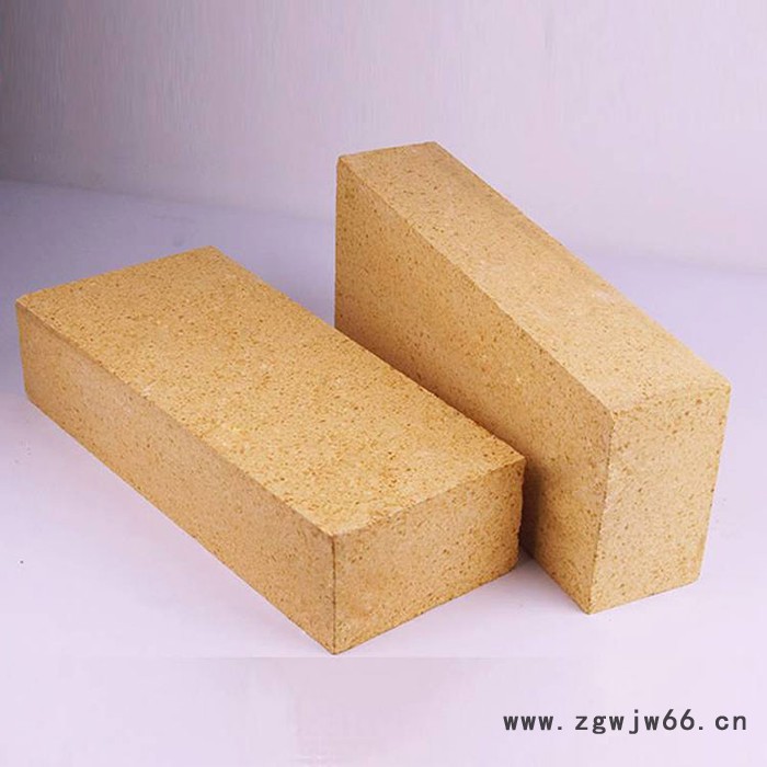 石灰窑专用 粘土砖 高铝砖 三级高铝砖 耐火材料 石灰窑专用粘土砖
