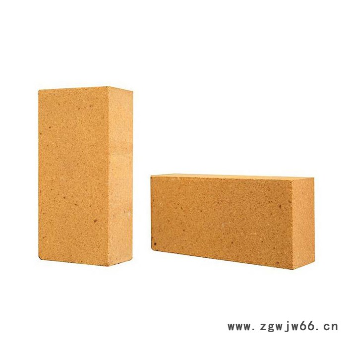 石灰窑专用 粘土砖 高铝砖 三级高铝砖 耐火材料 石灰窑专用粘土砖图5