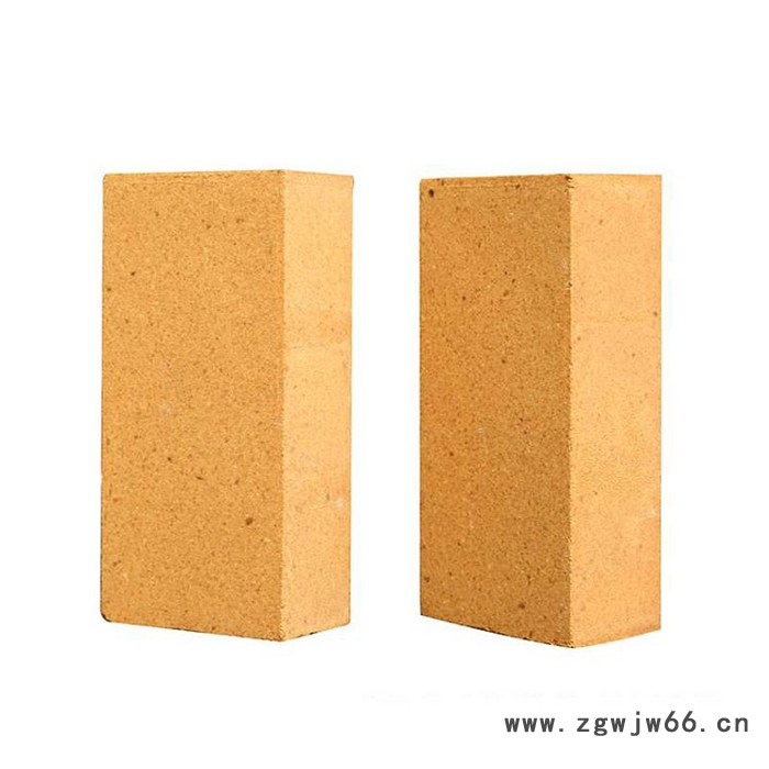 石灰窑专用 粘土砖 高铝砖 三级高铝砖 耐火材料 石灰窑专用粘土砖图4