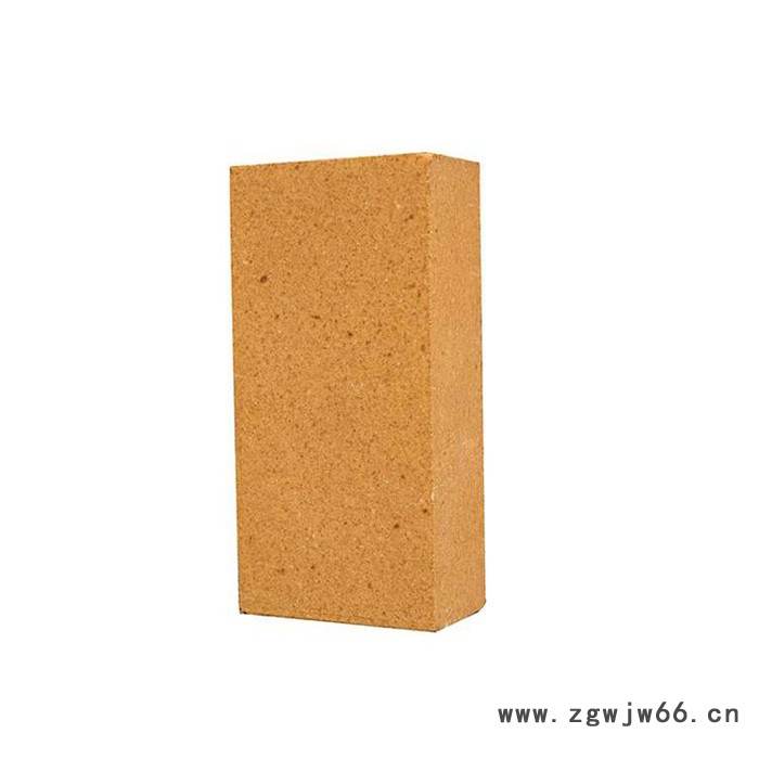 石灰窑专用 粘土砖 高铝砖 三级高铝砖 耐火材料 石灰窑专用粘土砖图3