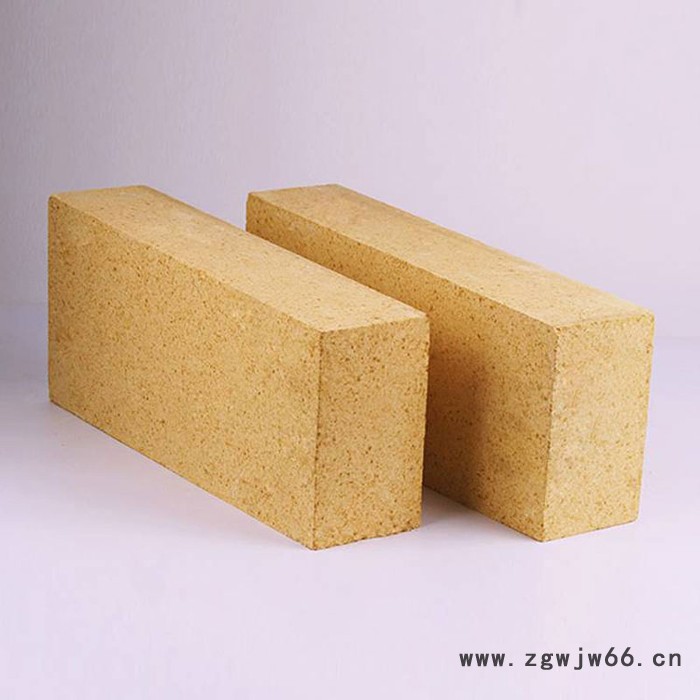 石灰窑专用 粘土砖 高铝砖 三级高铝砖 耐火材料 石灰窑专用粘土砖图2