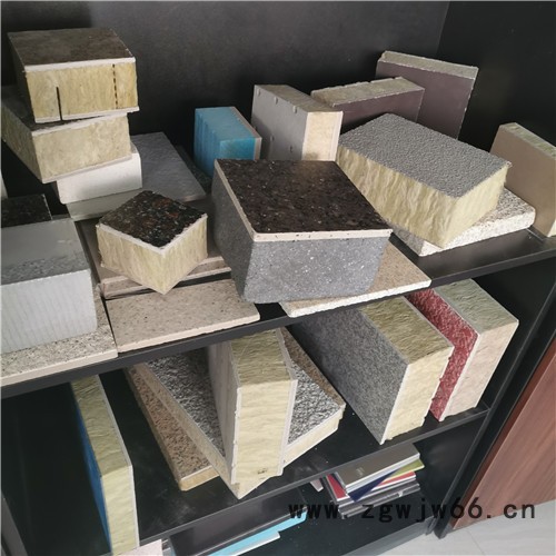 柏能节能 b1橡塑保温管 保温隔音棉 室内吸音板 橡塑管道保温材料图2