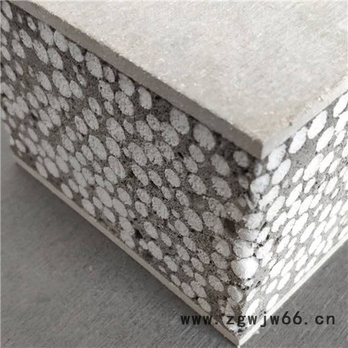 柏能节能 b1橡塑保温管 保温隔音棉 室内吸音板 橡塑管道保温材料图5