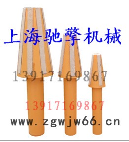 供应BT50刀具架，CNC加工中心用锁刀座图2