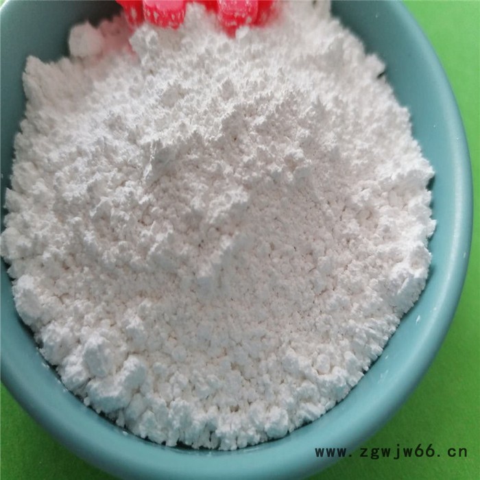 石茂 供应滑石粉 化妆品级滑石粉 覆铜板级滑石粉 耐火材料级滑石粉  质量保证 量多优惠图7