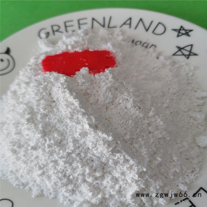 石茂 供应滑石粉 化妆品级滑石粉 覆铜板级滑石粉 耐火材料级滑石粉  质量保证 量多优惠图2