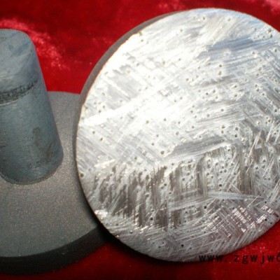 厂家沈阳盛源金刚石锯片、沈阳锯片、马路切割片、刀片、刀头、磨块、磨头、切割混凝土、沥青、石材、耐火材料