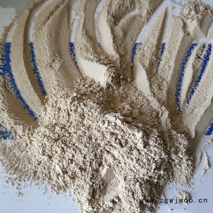 厂家现货超细铝酸钙粉 耐火材料用超细铝酸钙粉 扬帆水处理铝酸钙粉供应厂家图2