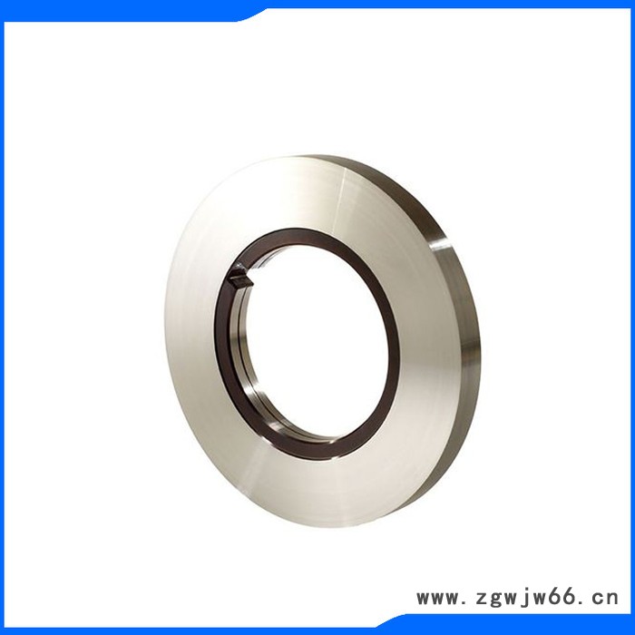 尚锋纵剪刀具 精密度高 质量保证图7