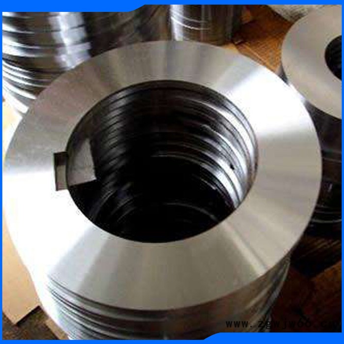 尚锋纵剪刀具 精密度高 质量保证图6