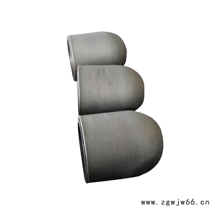 河南耐火材料厂家供应熔金石墨坩埚 强度高 纯度高 石墨坩埚 定制大小尺寸 性能好 可根据客户要求定制深加工图2