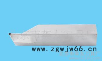 专业生产超硬精车刀金刚石刀具图3