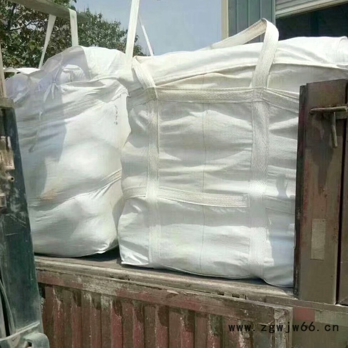 硅酸铝棉 吸音降噪 散棉 热工设备用保温材料 填充耐火棉图2