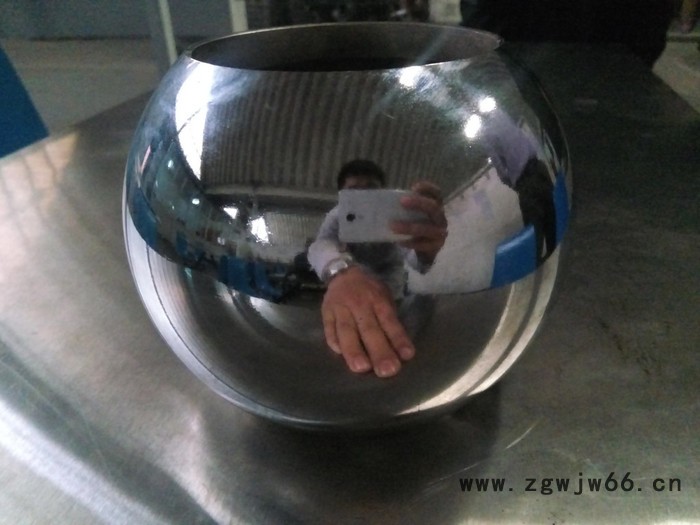 品创高束能usm-300束能滚压刀具 镜面滚光刀 挤压刀图2