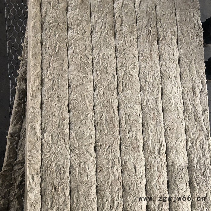 专业生产保温材料缝纫设备 飞虹 墙体岩棉板 批发图7