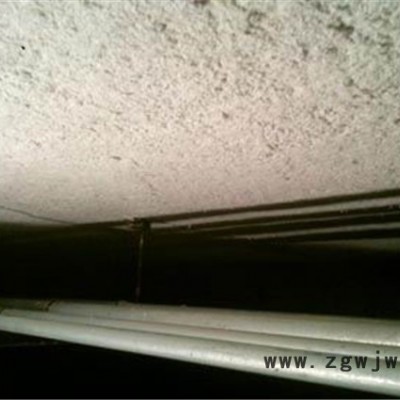 无机纤维喷涂棉-保温材料厂家-河北凯盈保温材料有限公司