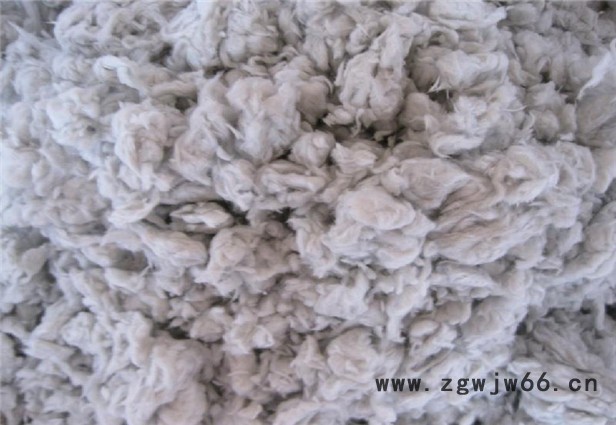 无机纤维喷涂棉-保温材料厂家-河北凯盈保温材料有限公司图4