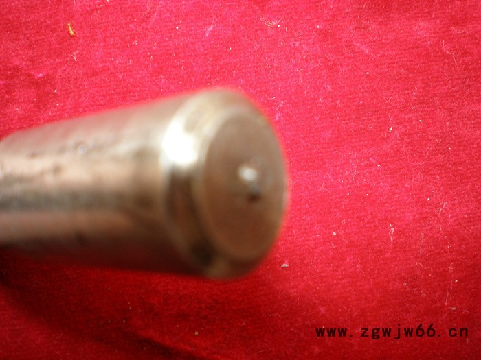 **混凝土、沥青、石材、耐火材料专用金刚石锯片，刀片、切割片。天然金刚石修整笔**金刚石修整笔、金刚石工具