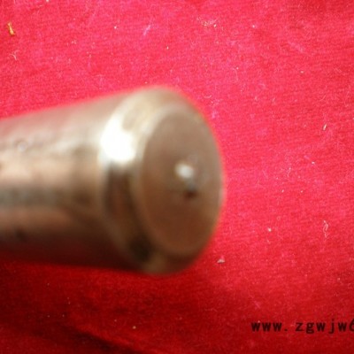 **混凝土、沥青、石材、耐火材料专用金刚石锯片，刀片、切割片。天然金刚石修整笔**金刚石修整笔、金刚石工具