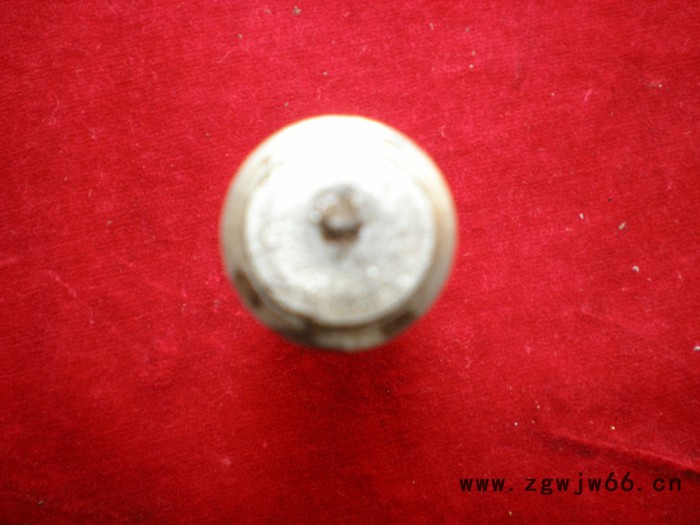 **混凝土、沥青、石材、耐火材料专用金刚石锯片，刀片、切割片。天然金刚石修整笔**金刚石修整笔、金刚石工具图2