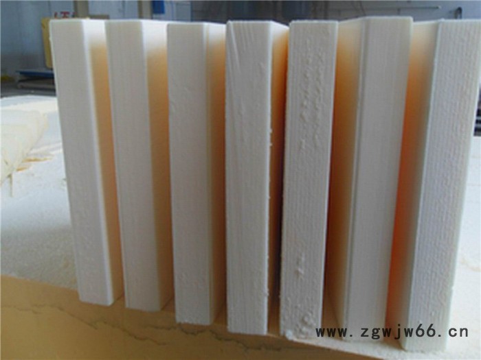 供应酚醛风板 风机复合风管保温材料 酚醛保温厂家 酚醛保温板 外墙硬质酚醛防火板 外墙硬质酚醛防火板厂家图5