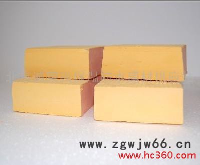 供应酚醛风板 风机复合风管保温材料 酚醛保温厂家 酚醛保温板 外墙硬质酚醛防火板 外墙硬质酚醛防火板厂家图8