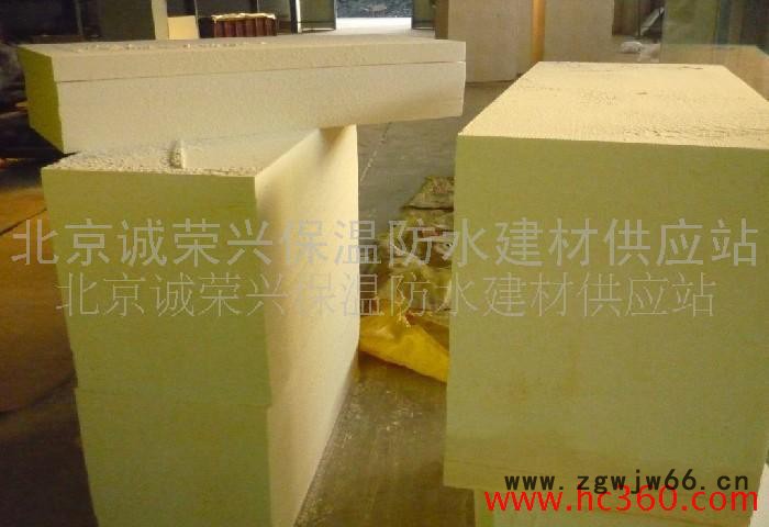 供应酚醛风板 风机复合风管保温材料 酚醛保温厂家 酚醛保温板 外墙硬质酚醛防火板 外墙硬质酚醛防火板厂家图7