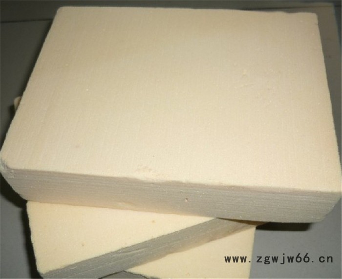 供应酚醛风板 风机复合风管保温材料 酚醛保温厂家 酚醛保温板 外墙硬质酚醛防火板 外墙硬质酚醛防火板厂家图3