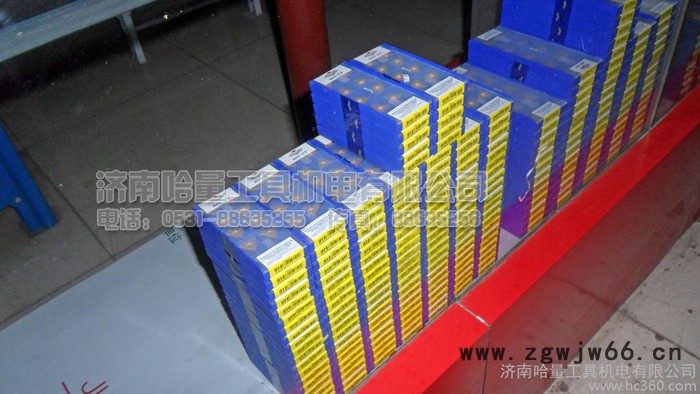 供应株洲数控刀具CNMG120408   YBC251图3