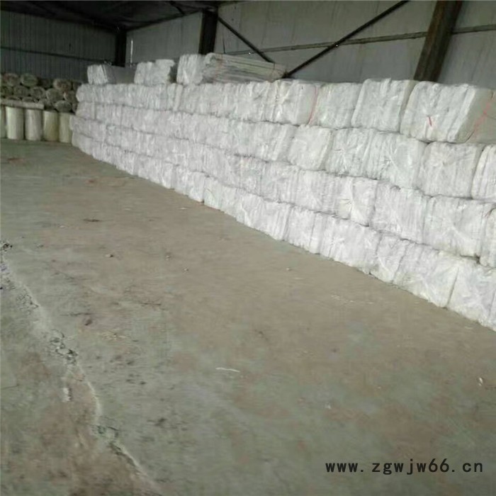 憎水型复合硅酸盐保温板 A级建筑保温材料图2